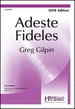 Adeste Fideles